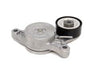 Dayco Automatic Belt Tensioner APV3222