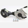 Dayco Automatic Belt Tensioner APV3627