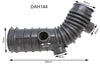 Dayco Air Intake Hose DAH144