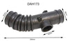 Dayco Air Intake Hose DAH173