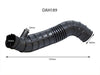 Dayco Air Intake Hose DAH189
