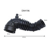 Dayco Air Intake Hose DAH196