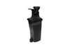 Dayco Radiator Expansion Tank DET0022