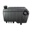 Dayco Radiator Expansion Tank Heavy Duty DET5003HD
