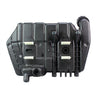 Dayco Radiator Expansion Tank Heavy Duty DET5003HD