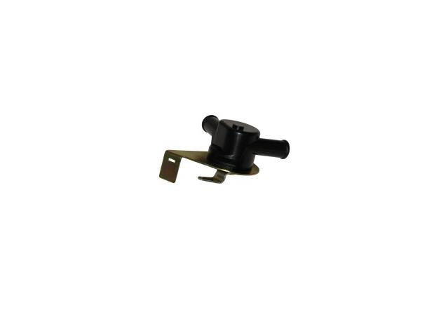 Dayco Heater Tap DHV5105