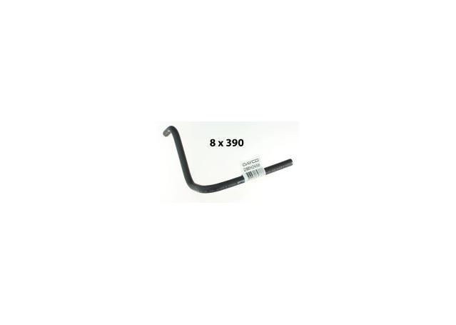 Dayco Engine By Pass Hose DMH2456