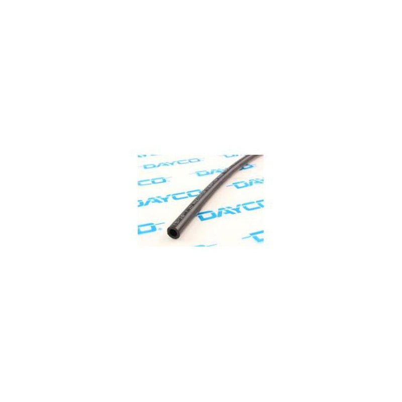 Dayco Radiator Overflow Hose 8mm x 10m DOFH810