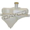 Dayco Radiator Overflow Tank DOT0029