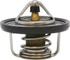 Dayco Thermostat DT191A