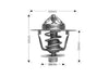 Dayco Thermostat DT25B