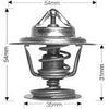 Dayco Thermostat DT36G