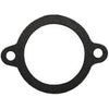 Dayco Thermostat Seal DTG14