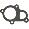 Dayco Thermostat Seal DTG58