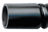 Dayco Flexible Radiator Hose 38-44mm x 0.559m 81271