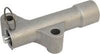 Dayco Automatic Hydraulic Tensioner HAT46