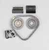 Dayco Timing Chain Kit KTC1042