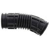 Dayco Air Intake Hose DAH209
