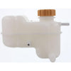 Dayco Radiator Expansion Tank DET0018
