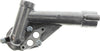 Dayco Thermostat Housing DT147A