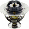 Dayco Thermostat DT56E