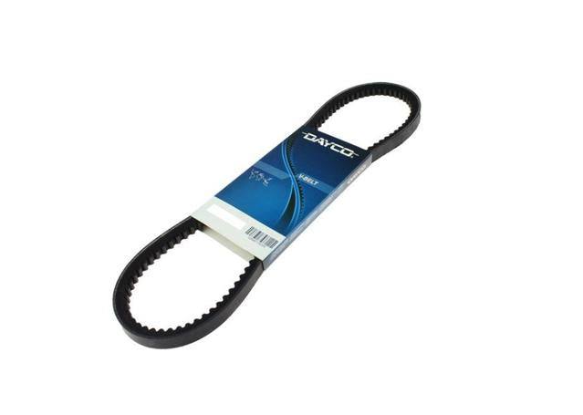Dayco Ribbed Belt 6PK1930