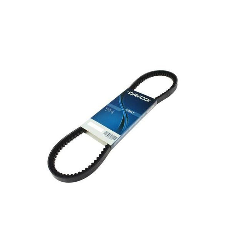 Dayco Ribbed Belt 6PK1530