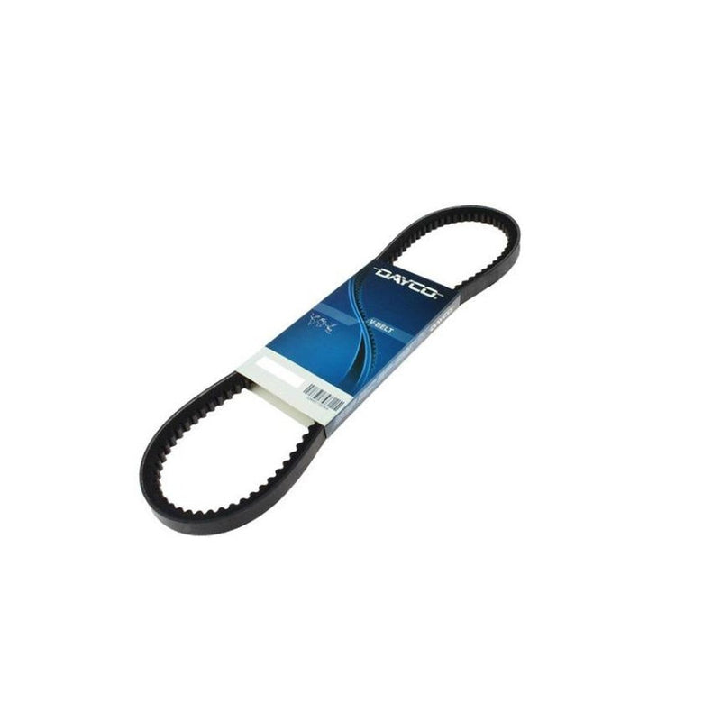 Dayco V-Belt 15A1320D