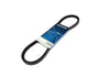 Dayco V-Belt 12PK2310