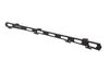 Yakima RuggedLine VW Amarok Dual Cab Platform to Vehicle