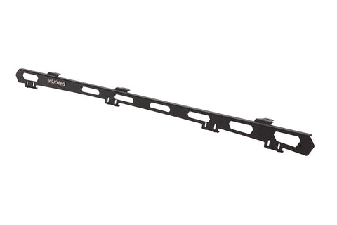 Yakima RuggedLine Mitsubishi Triton MQ/MR DC Platform to