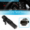 Ford Fiesta 1. 4L 1. 6L 01-08 Focus 98-06 Speedometer Speed Sensor Suitable