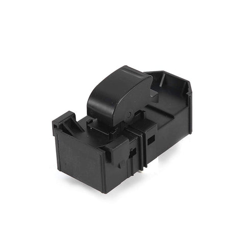 Toyota LandCruiser 100 / 105 1998-2007 84810-60050 Single Window Switch 2x Suitable
