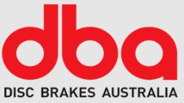 DBA Xtreme Performance Brake Pad Set DB1441XP