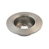 DBA Standard Brake Rotor Pair 279mm Rear DBA016