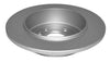 DBA En-Shield Brake Rotor Single 302mm Rear DBA2081E