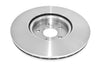 DBA Standard Brake Rotor Pair 320mm Front DBA2120