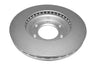 DBA En-Shield Brake Rotor Single 312mm Front DBA2137E