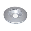 DBA En-Shield Brake Rotor Pair 275mm Front DBA2182E