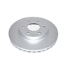 DBA En-Shield Brake Rotor Pair 275mm Front DBA2182E
