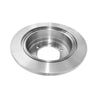 DBA Standard Brake Rotor Pair 315mm Rear DBA233