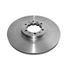 DBA Standard Brake Rotor Pair 314mm Front DBA237