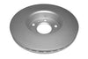 DBA En-Shield Brake Rotor Single 305mm Front DBA2412E