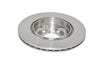 DBA Standard Brake Rotor Single 300mm Rear DBA2697