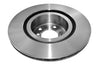 DBA Standard Brake Rotor Single 330mm Rear DBA2885