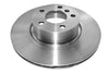DBA Standard Brake Rotor Single 330mm Rear DBA2885