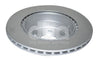DBA En-Shield Brake Rotor Single 324mm Rear DBA2887E