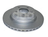 DBA En-Shield Brake Rotor Single 324mm Rear DBA2887E