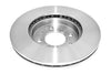 DBA Standard Brake Rotor Single 262mm Front DBA474