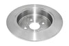 DBA Standard Brake Rotor Single 269mm Rear DBA713